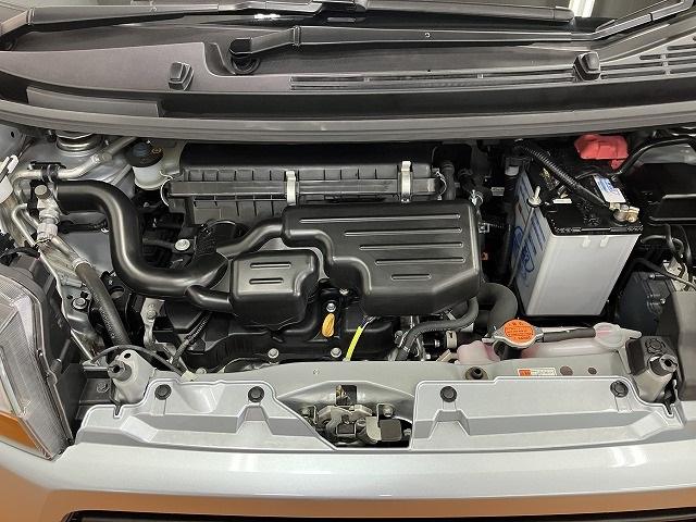ムーヴカスタム　ＸリミテッドII　ＳＡIIIサポカーＳワイド適合　パノラマモニター対応　オートエアコン　フォグランプ　ステアリングスイッチ　Ｐスタート　運転席シートヒーター　アイドリングストップ　電動格納ミラー　オートハイビーム　キーフリー（神奈川県）の中古車