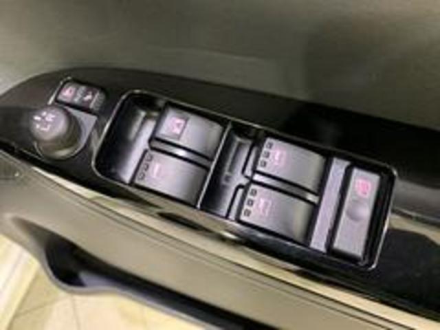 タントカスタムＲＳ（神奈川県）の中古車