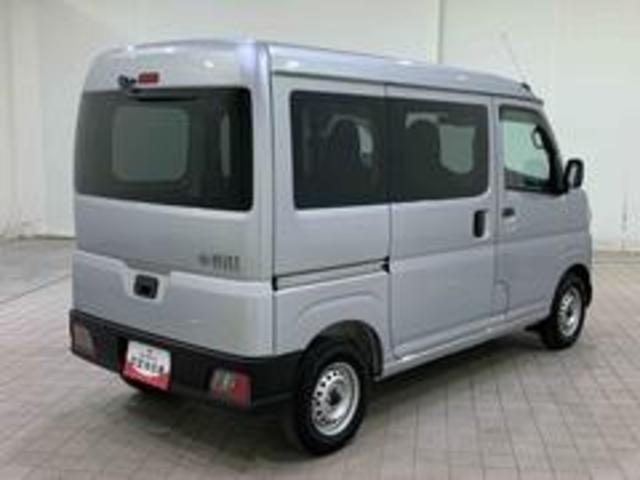 ハイゼットカーゴＤＸ（神奈川県）の中古車