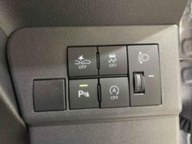 ハイゼットカーゴＤＸ（神奈川県）の中古車