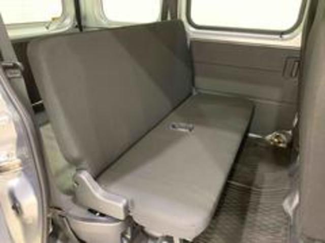 ハイゼットカーゴＤＸ（神奈川県）の中古車