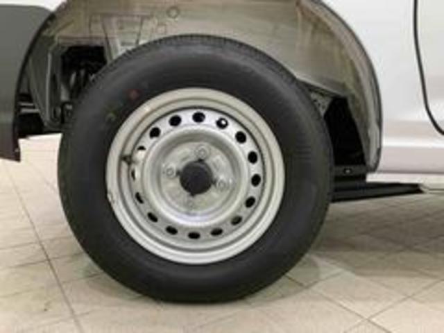 ハイゼットカーゴＤＸ（神奈川県）の中古車