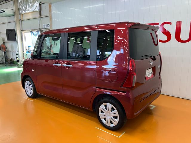 タントＸサポカーＳワイド適合　ミラクルオープンドア　パノラマモニター対応　片側オートスライドドア　電動パーキングブレーキ　Ｐスタート　コーナーセンサー　シートヒーター　ステアリングスイッチ　キーフリー（神奈川県）の中古車