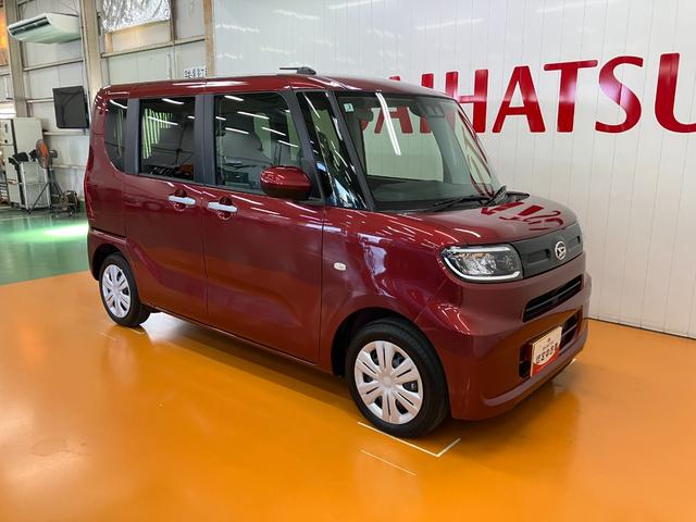 タントＸサポカーＳワイド適合　ミラクルオープンドア　パノラマモニター対応　片側オートスライドドア　電動パーキングブレーキ　Ｐスタート　コーナーセンサー　シートヒーター　ステアリングスイッチ　キーフリー（神奈川県）の中古車
