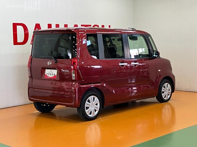 タントＸサポカーＳワイド適合　ミラクルオープンドア　パノラマモニター対応　片側オートスライドドア　電動パーキングブレーキ　Ｐスタート　コーナーセンサー　シートヒーター　ステアリングスイッチ　キーフリー（神奈川県）の中古車
