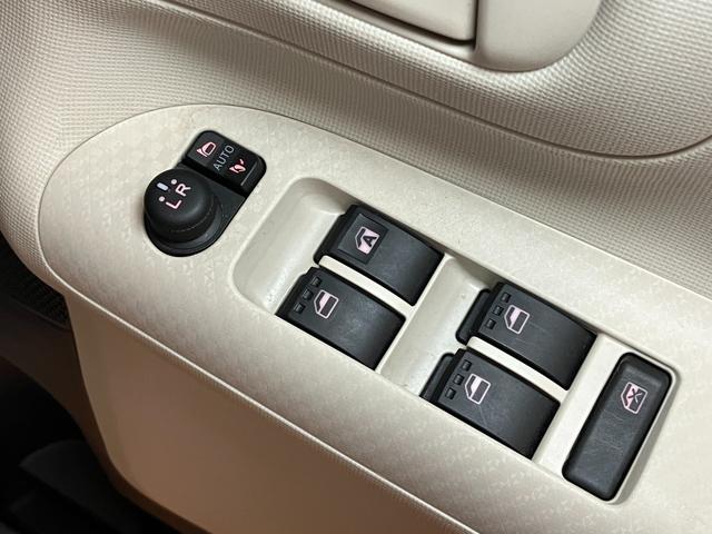 ムーヴキャンバスＸリミテッド　ＳＡIIサポカーＳワイド適合　ドラレコ　オーディオ　オートエアコン　両側オートスライドドア　Ｐスタート　アイドリングストップ　横滑り防止機能　誤発進抑制機能　電動格納ミラー　置きラクボックス　キーフリー（神奈川県）の中古車
