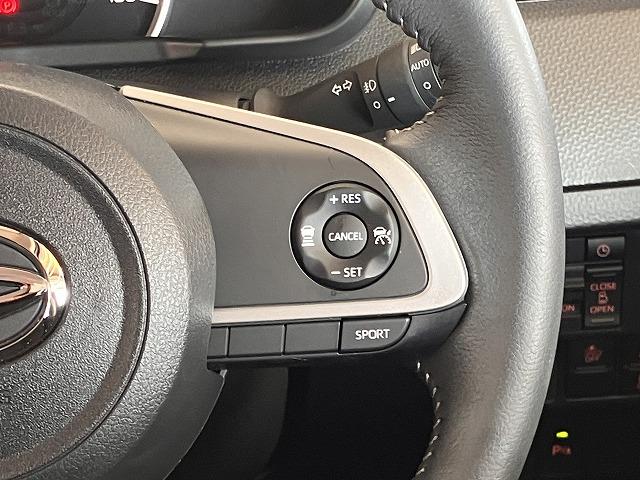 トールカスタムＧ　ターボサポカーＳワイド適合　Ｂカメラ　両側オートスライドドア　全車速追従機能付ＡＣＣ　ステアリングスイッチ　ＵＳＢ接続端子　電動パーキングブレーキ　コーナーセンサー　Ｐスタート　電動格納ミラー　キーフリー（神奈川県）の中古車