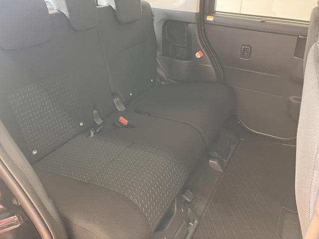 トールカスタムＧ　ターボサポカーＳワイド適合　Ｂカメラ　両側オートスライドドア　全車速追従機能付ＡＣＣ　ステアリングスイッチ　ＵＳＢ接続端子　電動パーキングブレーキ　コーナーセンサー　Ｐスタート　電動格納ミラー　キーフリー（神奈川県）の中古車