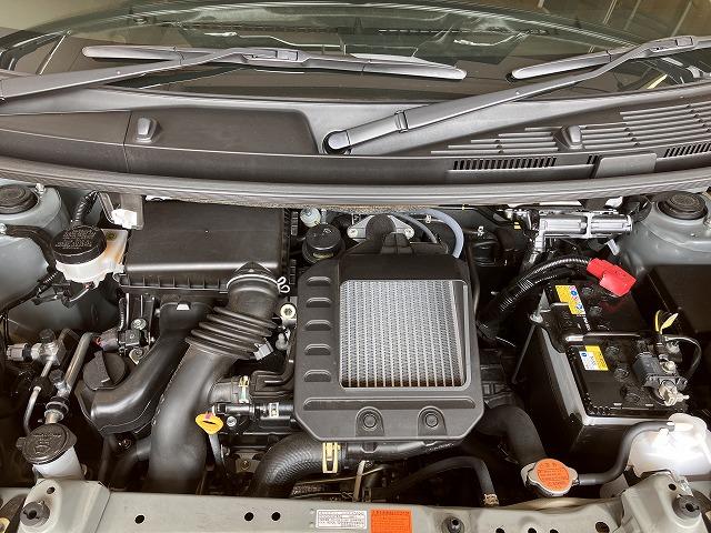 トールカスタムＧ　ターボサポカーＳワイド適合　Ｂカメラ　両側オートスライドドア　全車速追従機能付ＡＣＣ　ステアリングスイッチ　ＵＳＢ接続端子　電動パーキングブレーキ　コーナーセンサー　Ｐスタート　電動格納ミラー　キーフリー（神奈川県）の中古車