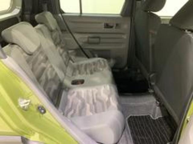 タフトＧターボサポカーＳワイド適合　ドラレコ　スカイフィールトップ　電動パーキングブレーキ　全車速追従機能付ＡＣＣ　ステアリングスイッチ　シートヒーター　ＵＳＢ接続端子　Ｐスタート　コーナーセンサー（神奈川県）の中古車