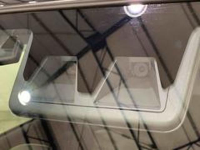 タフトＧターボサポカーＳワイド適合　ドラレコ　スカイフィールトップ　電動パーキングブレーキ　全車速追従機能付ＡＣＣ　ステアリングスイッチ　シートヒーター　ＵＳＢ接続端子　Ｐスタート　コーナーセンサー（神奈川県）の中古車