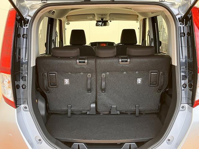 トールXサポカーSワイド適合 片側オートスライドドア Bカメラ エアコン ステアリングスイッチ Pスタート アイドリングストップ 横滑り防止機能 誤発進抑制機能 光軸調整ダイヤル コーナーセンサー ETC(神奈川県)の中古車