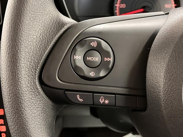 トールXサポカーSワイド適合 片側オートスライドドア Bカメラ エアコン ステアリングスイッチ Pスタート アイドリングストップ 横滑り防止機能 誤発進抑制機能 光軸調整ダイヤル コーナーセンサー ETC(神奈川県)の中古車