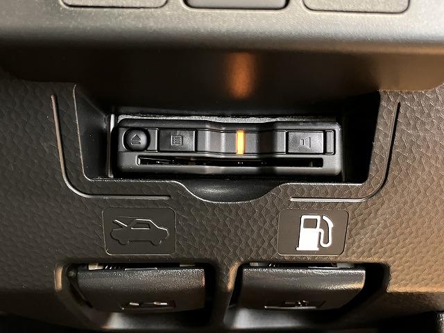 トールXサポカーSワイド適合 片側オートスライドドア Bカメラ エアコン ステアリングスイッチ Pスタート アイドリングストップ 横滑り防止機能 誤発進抑制機能 光軸調整ダイヤル コーナーセンサー ETC(神奈川県)の中古車