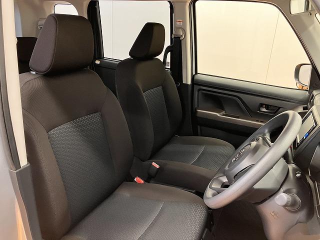 トールXサポカーSワイド適合 片側オートスライドドア Bカメラ エアコン ステアリングスイッチ Pスタート アイドリングストップ 横滑り防止機能 誤発進抑制機能 光軸調整ダイヤル コーナーセンサー ETC(神奈川県)の中古車