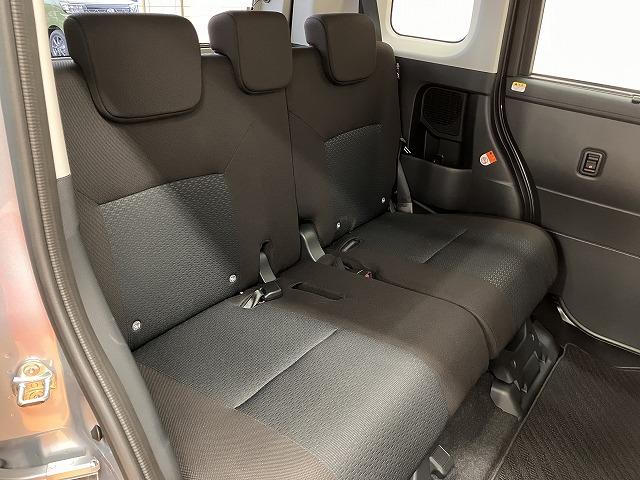 トールXサポカーSワイド適合 片側オートスライドドア Bカメラ エアコン ステアリングスイッチ Pスタート アイドリングストップ 横滑り防止機能 誤発進抑制機能 光軸調整ダイヤル コーナーセンサー ETC(神奈川県)の中古車