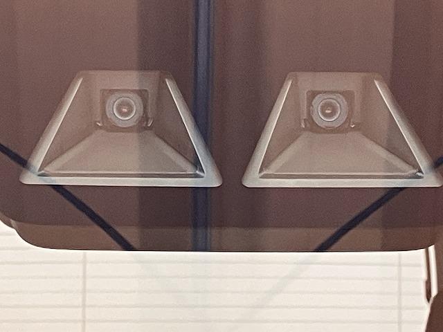 トールXサポカーSワイド適合 片側オートスライドドア Bカメラ エアコン ステアリングスイッチ Pスタート アイドリングストップ 横滑り防止機能 誤発進抑制機能 光軸調整ダイヤル コーナーセンサー ETC(神奈川県)の中古車