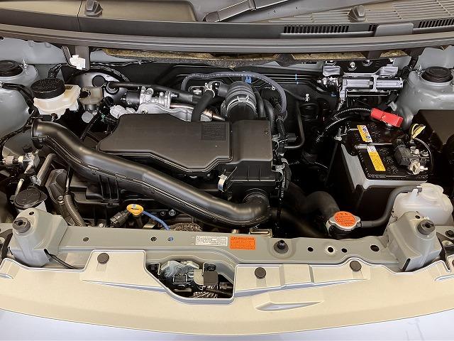 トールXサポカーSワイド適合 片側オートスライドドア Bカメラ エアコン ステアリングスイッチ Pスタート アイドリングストップ 横滑り防止機能 誤発進抑制機能 光軸調整ダイヤル コーナーセンサー ETC(神奈川県)の中古車