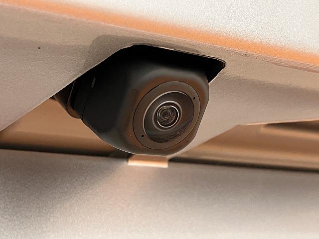 トールXサポカーSワイド適合 片側オートスライドドア Bカメラ エアコン ステアリングスイッチ Pスタート アイドリングストップ 横滑り防止機能 誤発進抑制機能 光軸調整ダイヤル コーナーセンサー ETC(神奈川県)の中古車