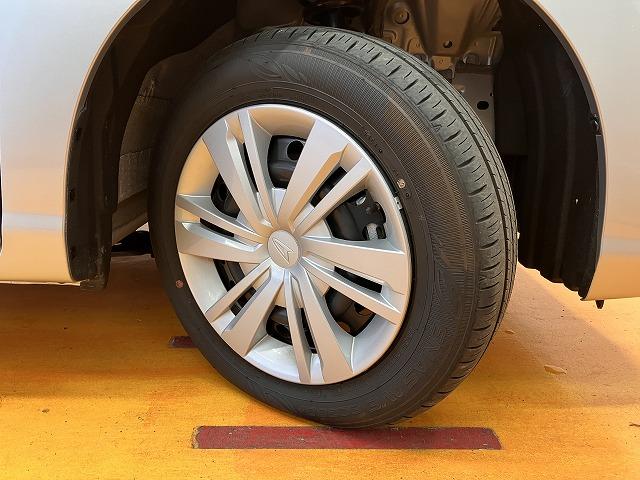 トールXサポカーSワイド適合 片側オートスライドドア Bカメラ エアコン ステアリングスイッチ Pスタート アイドリングストップ 横滑り防止機能 誤発進抑制機能 光軸調整ダイヤル コーナーセンサー ETC(神奈川県)の中古車