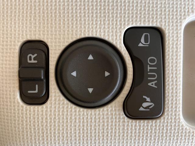 ムーヴキャンバスストライプスＧサポカーＳワイド適合　パノラマモニター対応　ＵＳＢ接続端子　電動パーキングブレーキ　シートヒーター　両側オートスライドドア　ステアリングスイッチ　ホッとカップホルダー　電動格納ミラー　キーフリー（神奈川県）の中古車