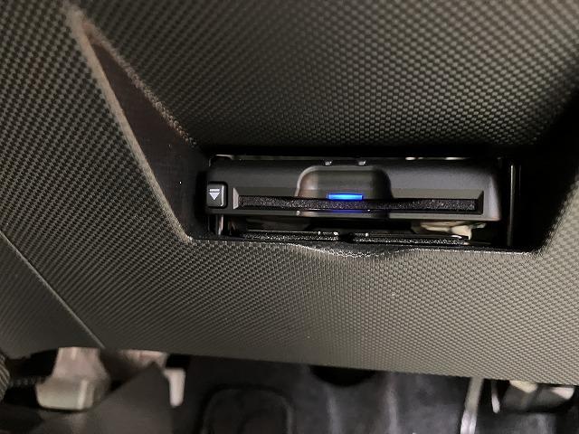 ロッキーＧサポカーＳワイド適合　ドラレコ　パノラマモニター対応　全車速追従機能付ＡＣＣ　ステアリングスイッチ　ＵＳＢ接続端子　シートヒーター　コーナーセンサー　ＥＴＣ　キーフリー（神奈川県）の中古車