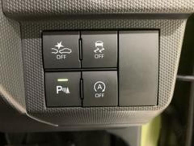 タフトＧターボ（神奈川県）の中古車