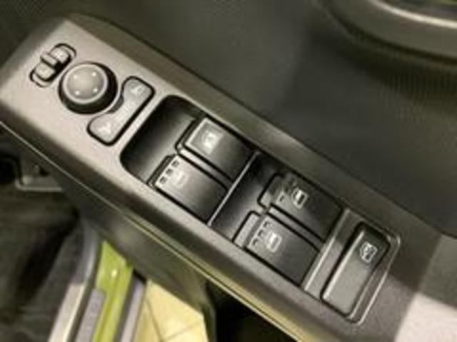 タフトＧターボ（神奈川県）の中古車