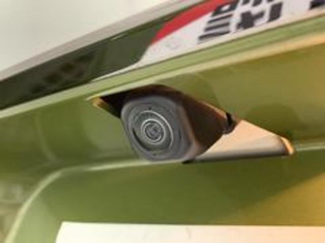 タフトＧターボ（神奈川県）の中古車