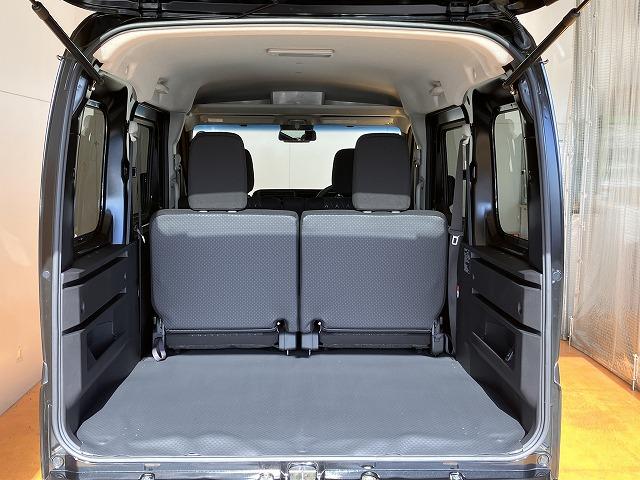 アトレーＲＳサポカーＳワイド適合　Ｂカメラ　オートエアコン　ステアリングスイッチ　全車速追従機能付ＡＣＣ　両側オートスライドドア　Ｐスタート　コーナーセンサー　ＵＳＢ接続端子　電動格納ミラー　キーフリー（神奈川県）の中古車