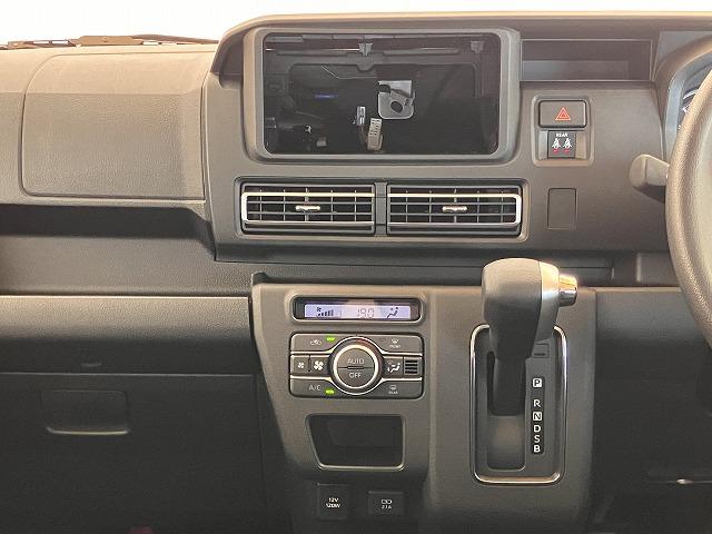 アトレーＲＳサポカーＳワイド適合　Ｂカメラ　オートエアコン　ステアリングスイッチ　全車速追従機能付ＡＣＣ　両側オートスライドドア　Ｐスタート　コーナーセンサー　ＵＳＢ接続端子　電動格納ミラー　キーフリー（神奈川県）の中古車