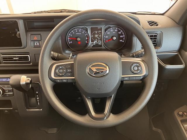 アトレーＲＳサポカーＳワイド適合　Ｂカメラ　オートエアコン　ステアリングスイッチ　全車速追従機能付ＡＣＣ　両側オートスライドドア　Ｐスタート　コーナーセンサー　ＵＳＢ接続端子　電動格納ミラー　キーフリー（神奈川県）の中古車