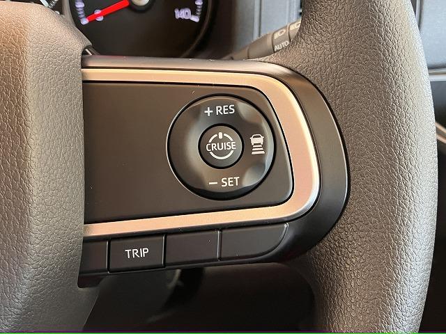 アトレーＲＳサポカーＳワイド適合　Ｂカメラ　オートエアコン　ステアリングスイッチ　全車速追従機能付ＡＣＣ　両側オートスライドドア　Ｐスタート　コーナーセンサー　ＵＳＢ接続端子　電動格納ミラー　キーフリー（神奈川県）の中古車