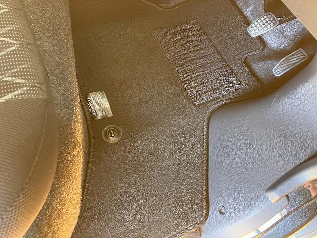 アトレーＲＳサポカーＳワイド適合　Ｂカメラ　オートエアコン　ステアリングスイッチ　全車速追従機能付ＡＣＣ　両側オートスライドドア　Ｐスタート　コーナーセンサー　ＵＳＢ接続端子　電動格納ミラー　キーフリー（神奈川県）の中古車