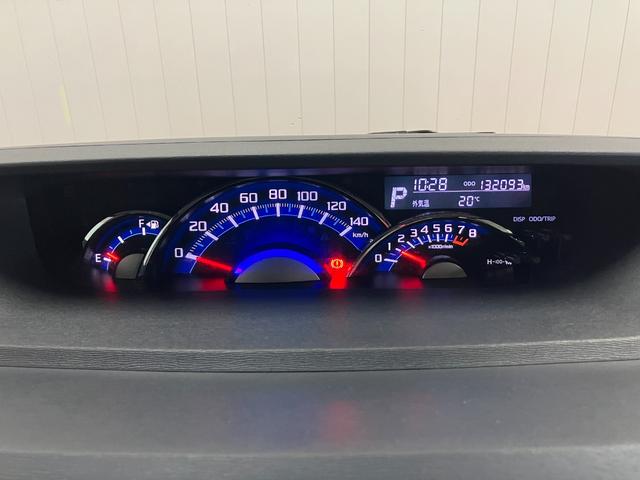 タントカスタムRS トップエディションSAスマアシ ミラクルオープンドア Bカメラ 両側オートスライドドア 後席モニター ステアリングスイッチ USB接続端子 Pスタート アイドリングストップ ETC 電動格納ミラー キーフリー(神奈川県)の中古車