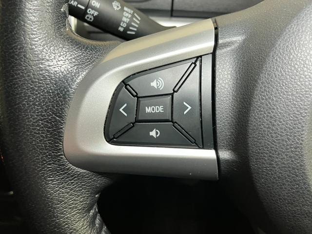 タントカスタムRS トップエディションSAスマアシ ミラクルオープンドア Bカメラ 両側オートスライドドア 後席モニター ステアリングスイッチ USB接続端子 Pスタート アイドリングストップ ETC 電動格納ミラー キーフリー(神奈川県)の中古車