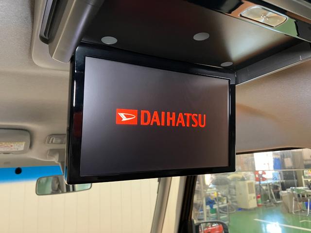 タントカスタムRS トップエディションSAスマアシ ミラクルオープンドア Bカメラ 両側オートスライドドア 後席モニター ステアリングスイッチ USB接続端子 Pスタート アイドリングストップ ETC 電動格納ミラー キーフリー(神奈川県)の中古車