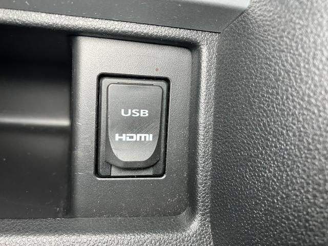 タントカスタムRS トップエディションSAスマアシ ミラクルオープンドア Bカメラ 両側オートスライドドア 後席モニター ステアリングスイッチ USB接続端子 Pスタート アイドリングストップ ETC 電動格納ミラー キーフリー(神奈川県)の中古車