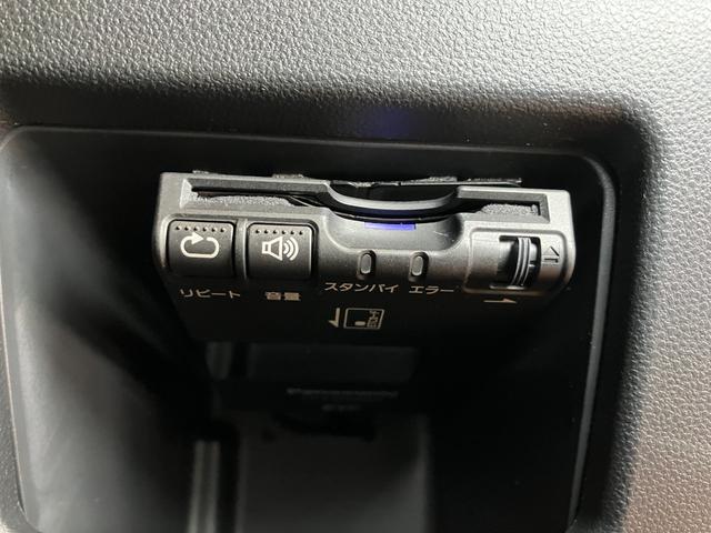 タントカスタムRS トップエディションSAスマアシ ミラクルオープンドア Bカメラ 両側オートスライドドア 後席モニター ステアリングスイッチ USB接続端子 Pスタート アイドリングストップ ETC 電動格納ミラー キーフリー(神奈川県)の中古車