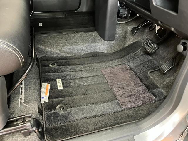 タントカスタムRS トップエディションSAスマアシ ミラクルオープンドア Bカメラ 両側オートスライドドア 後席モニター ステアリングスイッチ USB接続端子 Pスタート アイドリングストップ ETC 電動格納ミラー キーフリー(神奈川県)の中古車