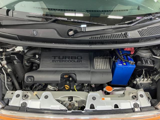 タントカスタムRS トップエディションSAスマアシ ミラクルオープンドア Bカメラ 両側オートスライドドア 後席モニター ステアリングスイッチ USB接続端子 Pスタート アイドリングストップ ETC 電動格納ミラー キーフリー(神奈川県)の中古車