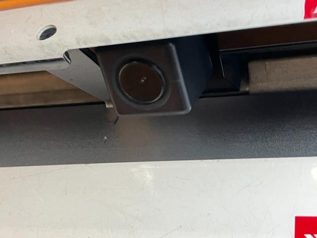 タントカスタムRS トップエディションSAスマアシ ミラクルオープンドア Bカメラ 両側オートスライドドア 後席モニター ステアリングスイッチ USB接続端子 Pスタート アイドリングストップ ETC 電動格納ミラー キーフリー(神奈川県)の中古車