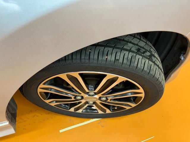 タントカスタムRS トップエディションSAスマアシ ミラクルオープンドア Bカメラ 両側オートスライドドア 後席モニター ステアリングスイッチ USB接続端子 Pスタート アイドリングストップ ETC 電動格納ミラー キーフリー(神奈川県)の中古車