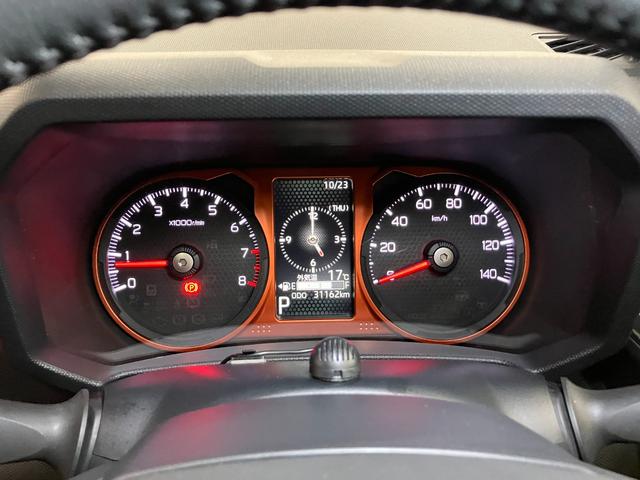 タフトＧターボサポカーＳワイド適合　スカイフィールトップ　パノラマモニター対応　ＥＴＣ　ドラレコ　電動パーキングブレーキ　全車速追従機能付ＡＣＣ　ステアリングスイッチ　シートヒーター　ＵＳＢ接続端子　キーフリー（神奈川県）の中古車