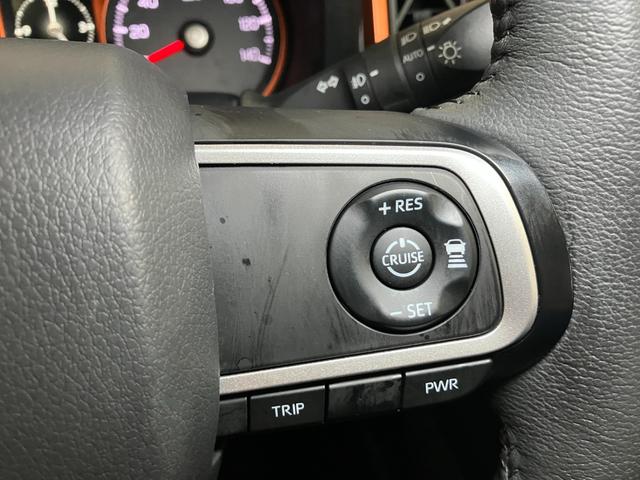 タフトＧターボサポカーＳワイド適合　スカイフィールトップ　パノラマモニター対応　ＥＴＣ　ドラレコ　電動パーキングブレーキ　全車速追従機能付ＡＣＣ　ステアリングスイッチ　シートヒーター　ＵＳＢ接続端子　キーフリー（神奈川県）の中古車