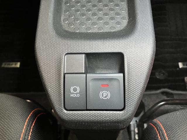 タフトＧターボサポカーＳワイド適合　スカイフィールトップ　パノラマモニター対応　ＥＴＣ　ドラレコ　電動パーキングブレーキ　全車速追従機能付ＡＣＣ　ステアリングスイッチ　シートヒーター　ＵＳＢ接続端子　キーフリー（神奈川県）の中古車