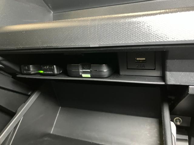 タフトＧターボサポカーＳワイド適合　スカイフィールトップ　パノラマモニター対応　ＥＴＣ　ドラレコ　電動パーキングブレーキ　全車速追従機能付ＡＣＣ　ステアリングスイッチ　シートヒーター　ＵＳＢ接続端子　キーフリー（神奈川県）の中古車