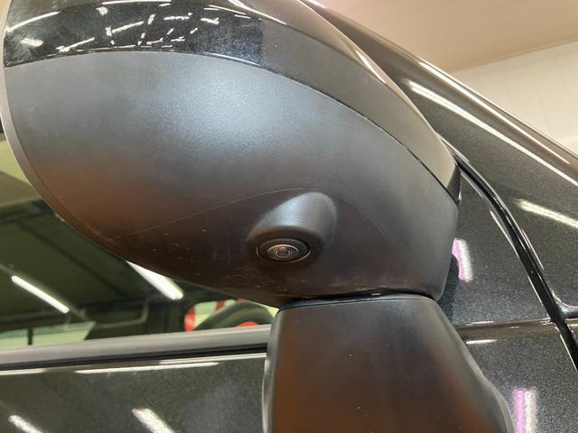 タフトＧターボサポカーＳワイド適合　スカイフィールトップ　パノラマモニター対応　ＥＴＣ　ドラレコ　電動パーキングブレーキ　全車速追従機能付ＡＣＣ　ステアリングスイッチ　シートヒーター　ＵＳＢ接続端子　キーフリー（神奈川県）の中古車