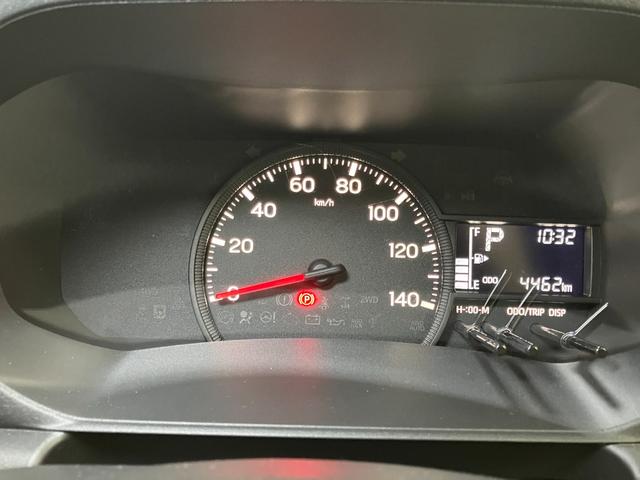 ハイゼットトラックジャンボエクストラサポカーＳワイド適合　三方開　エアコン　Ｐスタート　オーディオ　アクセサリーソケット　アイドリングストップ　コーナーセンサー　荷台作業灯　横滑り防止機能　誤発進抑制機能　電動格納ミラー　キーフリー（神奈川県）の中古車