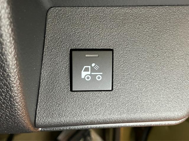 ハイゼットトラックジャンボエクストラサポカーＳワイド適合　三方開　エアコン　Ｐスタート　オーディオ　アクセサリーソケット　アイドリングストップ　コーナーセンサー　荷台作業灯　横滑り防止機能　誤発進抑制機能　電動格納ミラー　キーフリー（神奈川県）の中古車